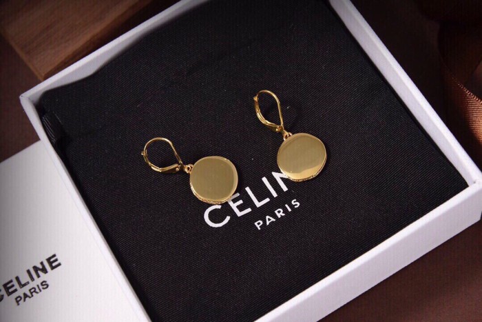 Jewelry CELINE 86