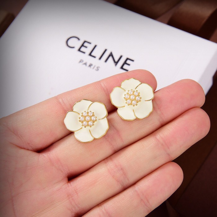 Jewelry CELINE 94