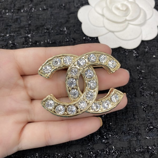 Jewelry Chanel 622