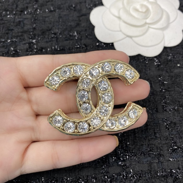 Jewelry Chanel 622
