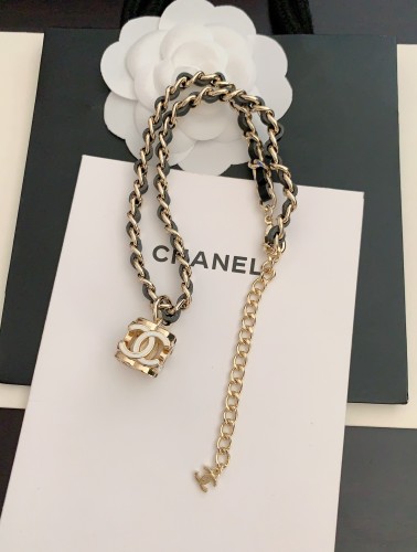 Jewelry Chanel 652