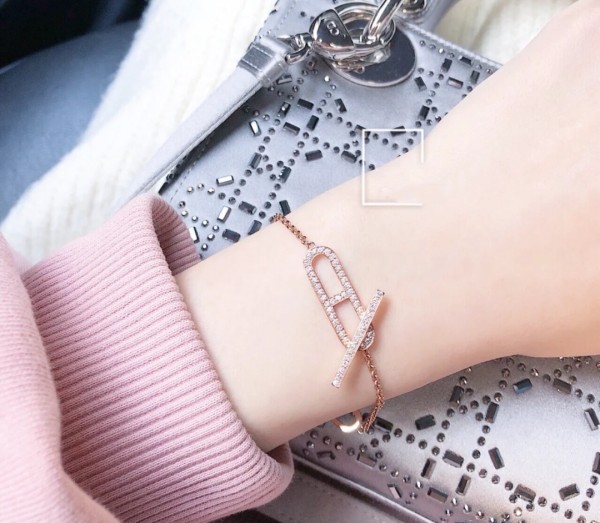 Jewelry HERMES 58