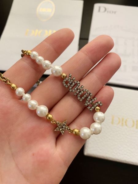 Jewelry Dior 128