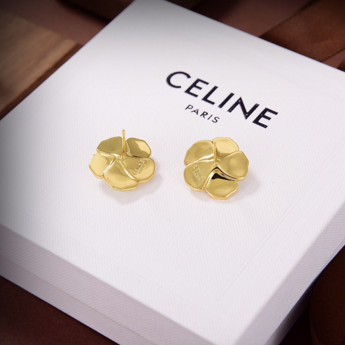 Jewelry CELINE 94