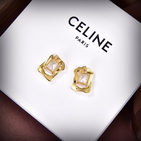 Jewelry CELINE 99