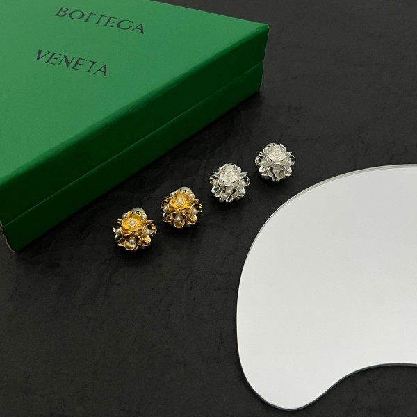 Jewelry Bottega Veneta 7