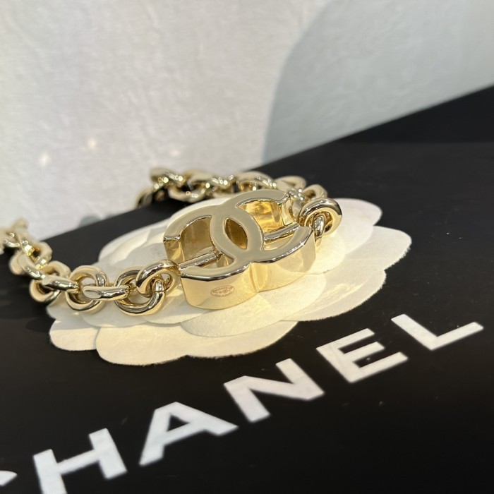 Jewelry Chanel 653