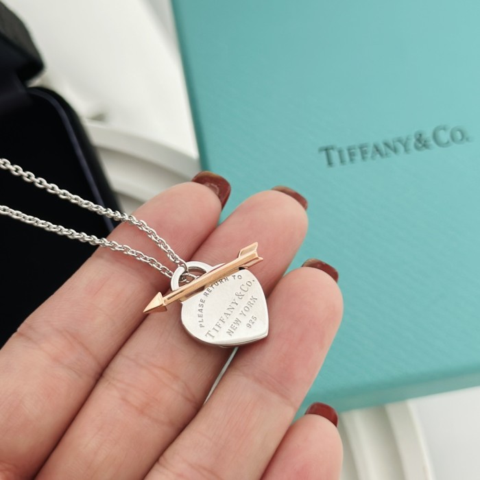 Jewelry Tiffany 50