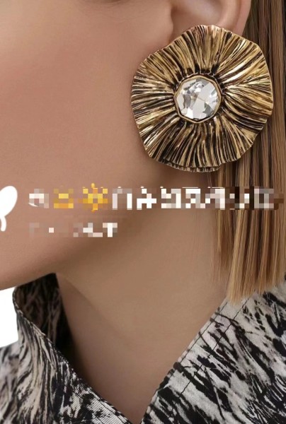 Jewelry yves saint laurent 59