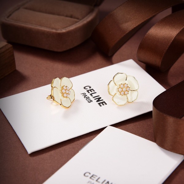 Jewelry CELINE 94