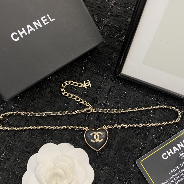 Jewelry Chanel 623