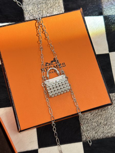 Jewelry HERMES 62