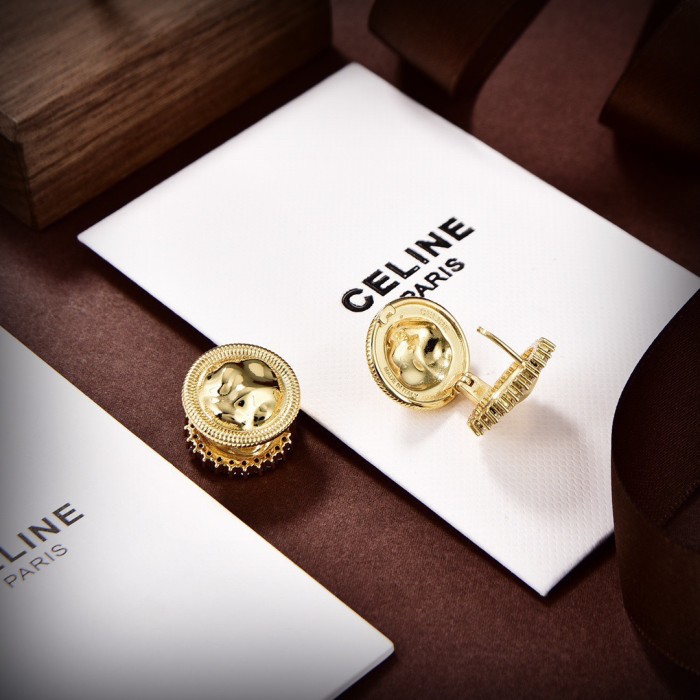 Jewelry CELINE 97
