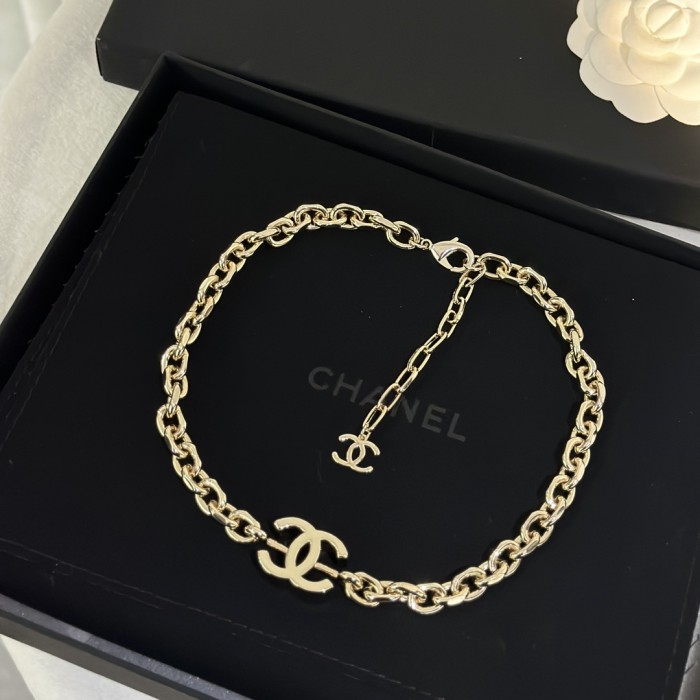 Jewelry Chanel 653