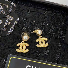 Jewelry Chanel 619