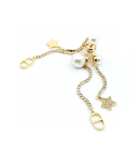 Jewelry Dior 135