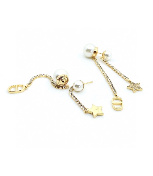 Jewelry Dior 135