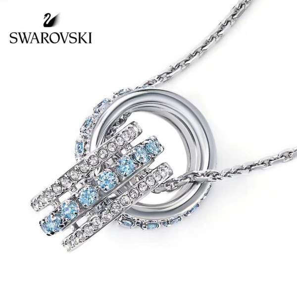 Jewelry swarovski 16