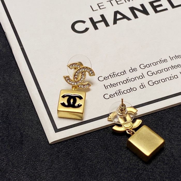 Jewelry Chanel 626