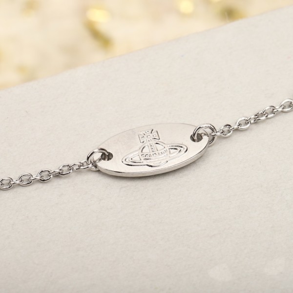 Jewelry vivienne westwood 38