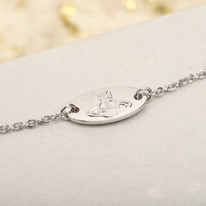 Jewelry vivienne westwood 38