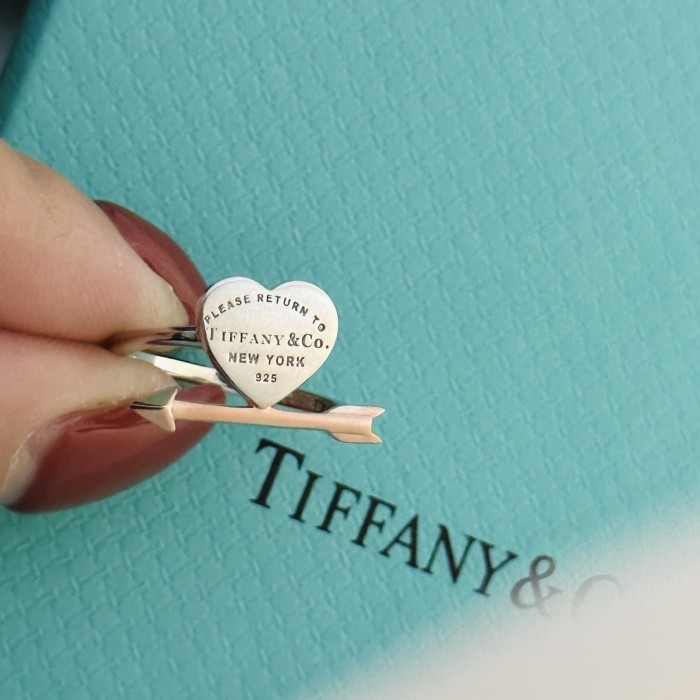 Jewelry Tiffany 51