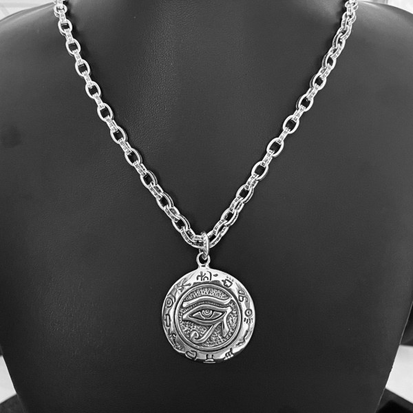 Jewelry chrome hearts 208