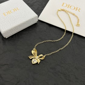 Jewelry Dior 124