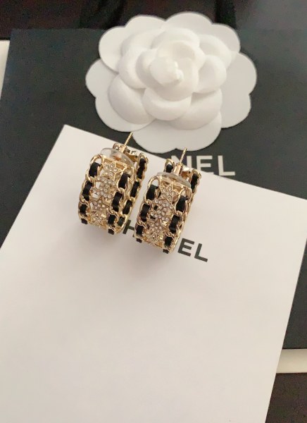 Jewelry Chanel 647