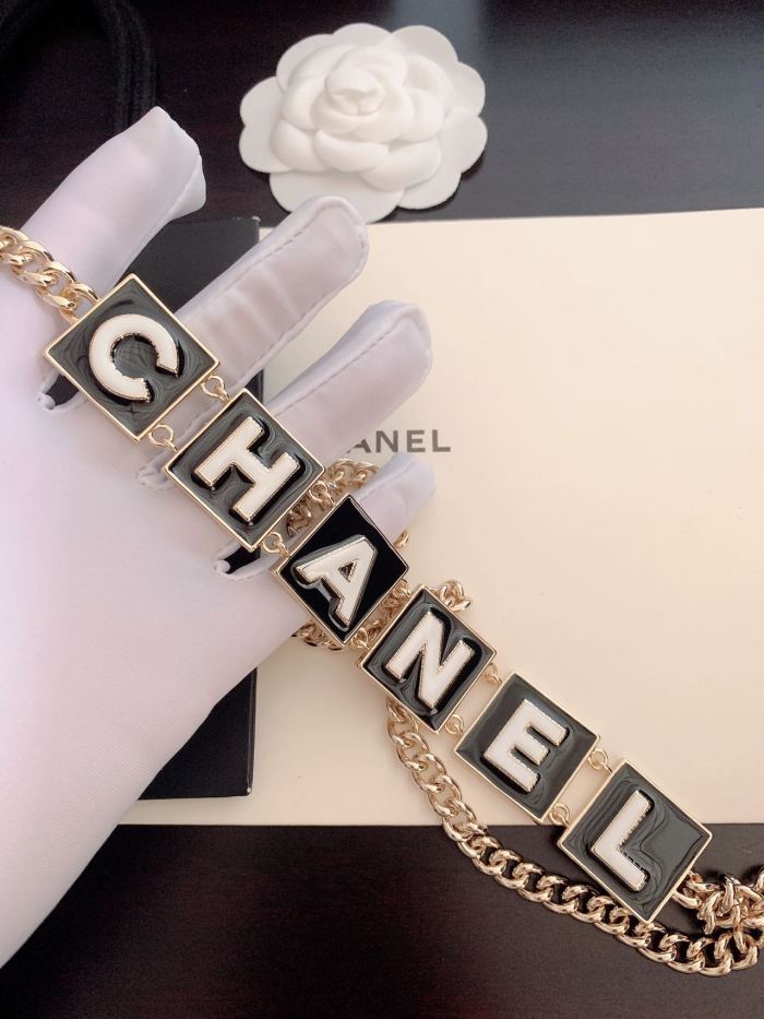 Jewelry Chanel 629