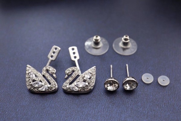 Jewelry swarovski 19