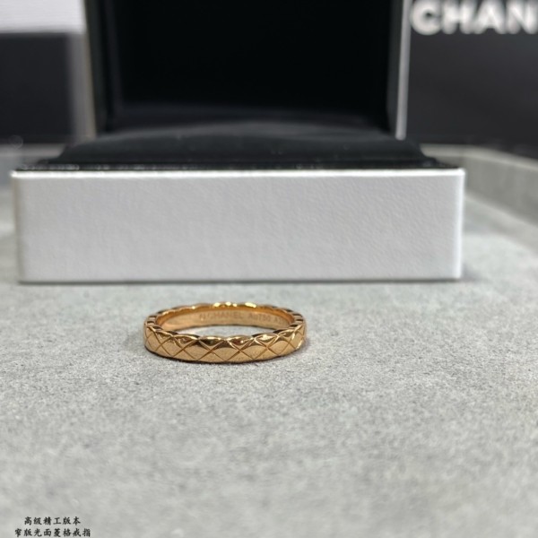 Jewelry Chanel 615