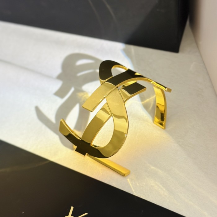Jewelry yves saint laurent 61