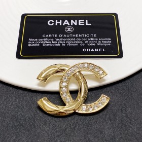 Jewelry Chanel 628