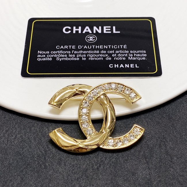 Jewelry Chanel 628