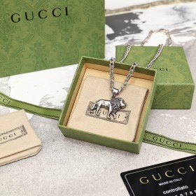 Jewelry Gucci 267