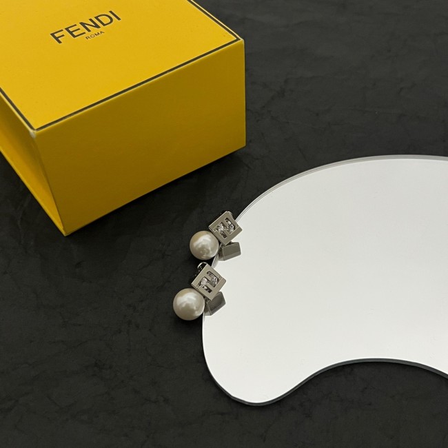 Jewelry FENDI 27