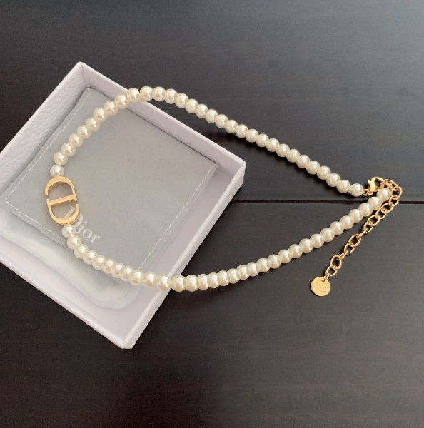 Jewelry Dior 129