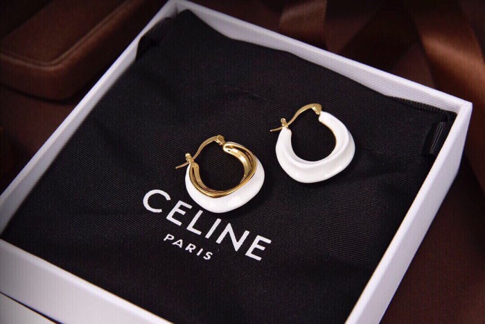 Jewelry CELINE 87