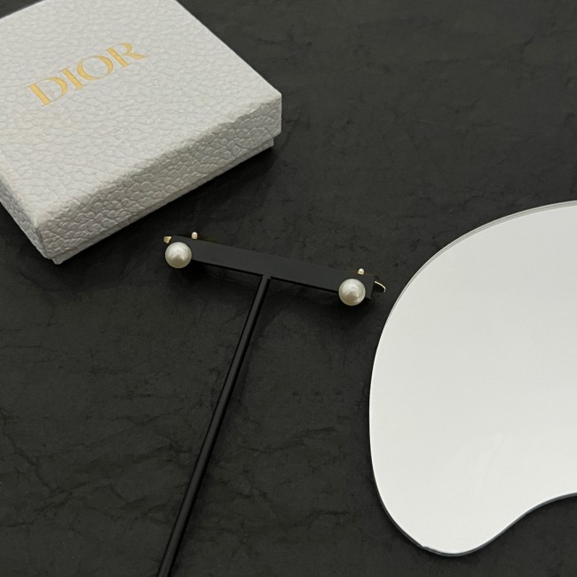 Jewelry Dior 131