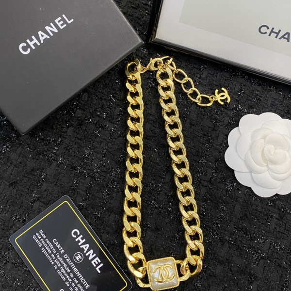 Jewelry Chanel 625