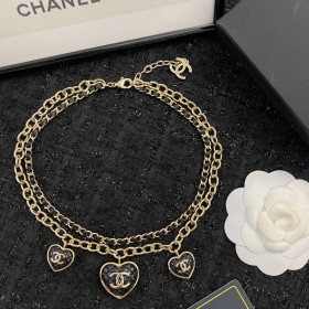 Jewelry Chanel 624