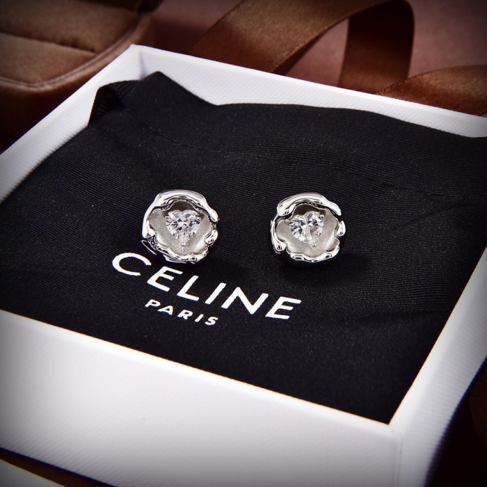 Jewelry CELINE 96