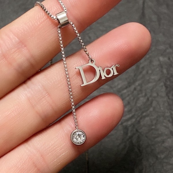 Jewelry Dior 137