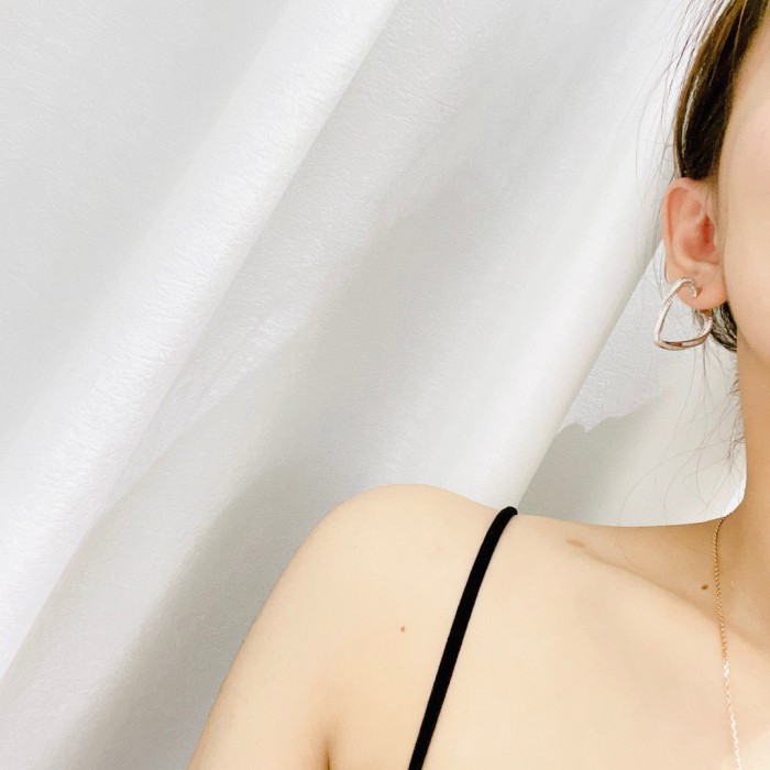 Jewelry yves saint laurent 62