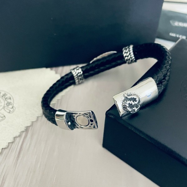 Jewelry chrome hearts 215