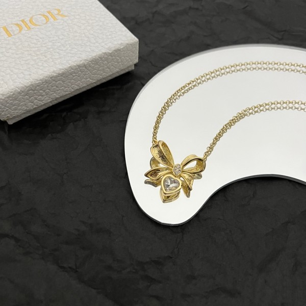 Jewelry Dior 124