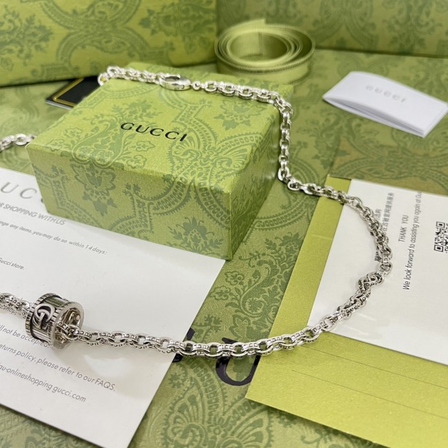 Jewelry Gucci 261