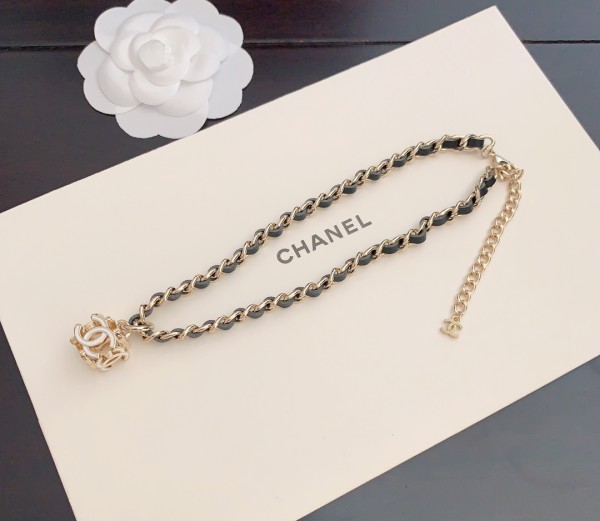 Jewelry Chanel 652