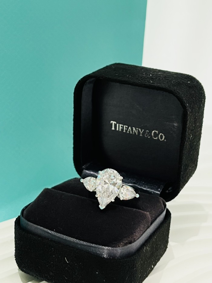 Jewelry Tiffany 49